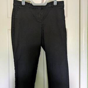 LOFT slim Riveria Size 12P